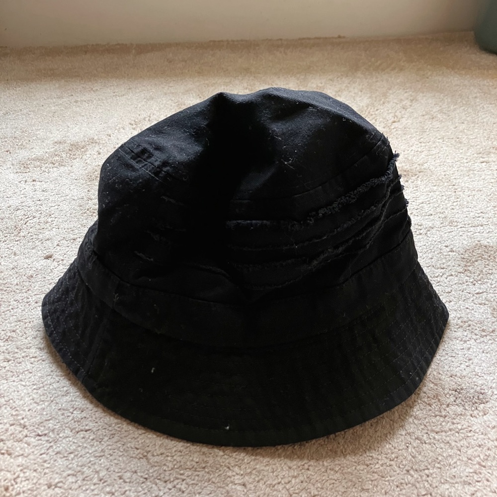 100% cotton